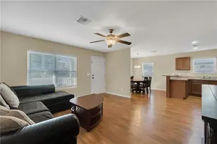 431 Midway Ave, Mascotte, FL 34753 - Photo 3