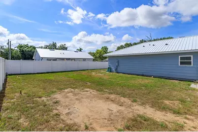 431 Midway Avenue, Mascotte, FL 34753 - Photo 21