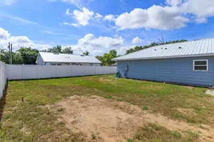 431 Midway Ave, Mascotte, FL 34753 - Photo 21