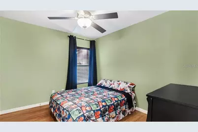 431 Midway Avenue, Mascotte, FL 34753 - Photo 9