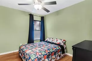 431 Midway Ave, Mascotte, FL 34753 - Photo 9