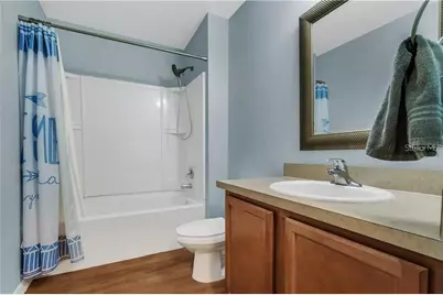 431 Midway Avenue, Mascotte, FL 34753 - Photo 11