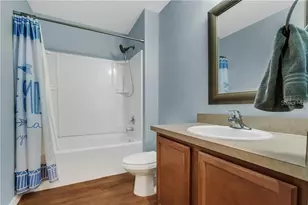 431 Midway Ave, Mascotte, FL 34753 - Photo 11