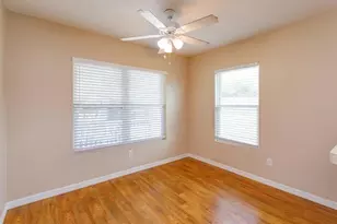 431 Midway Ave, Mascotte, FL 34753 - Photo 13