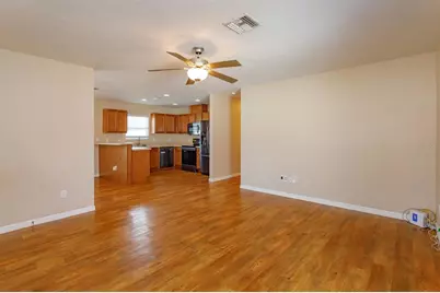 431 Midway Avenue, Mascotte, FL 34753 - Photo 5