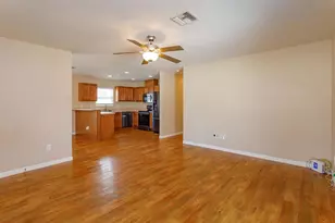431 Midway Ave, Mascotte, FL 34753 - Photo 5