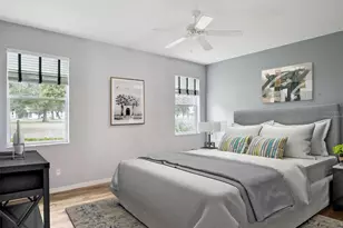 5545 Squires Dr, Leesburg, FL 34748 - Photo 15