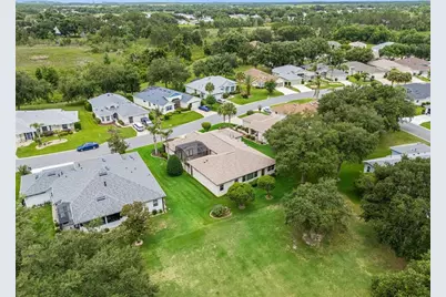 5545 Squires Drive, Leesburg, FL 34748 - Photo 37