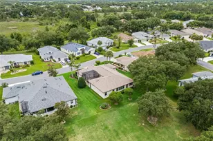 5545 Squires Dr, Leesburg, FL 34748 - Photo 37