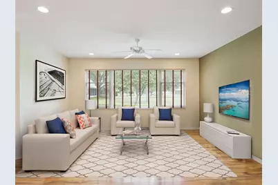 5545 Squires Drive, Leesburg, FL 34748 - Photo 5