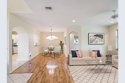 5545 Squires Drive, Leesburg, FL 34748 - Photo 7