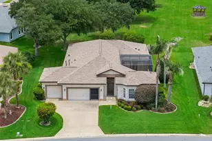 5545 Squires Dr, Leesburg, FL 34748 - Photo 31
