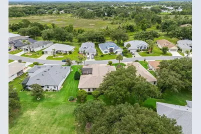 5545 Squires Drive, Leesburg, FL 34748 - Photo 35