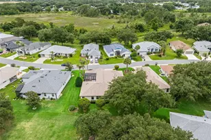 5545 Squires Dr, Leesburg, FL 34748 - Photo 35