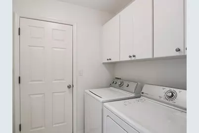 5545 Squires Drive, Leesburg, FL 34748 - Photo 23