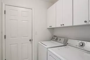 5545 Squires Dr, Leesburg, FL 34748 - Photo 23