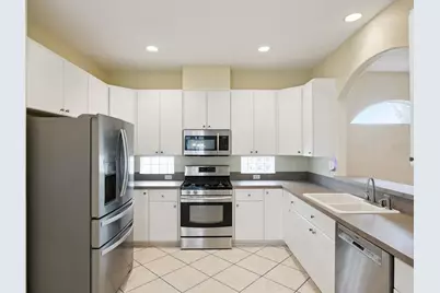 5545 Squires Drive, Leesburg, FL 34748 - Photo 13