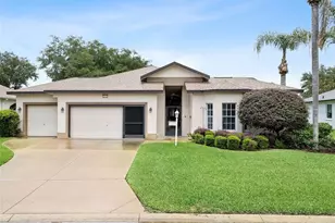 5545 Squires Dr, Leesburg, FL 34748 - Photo 1