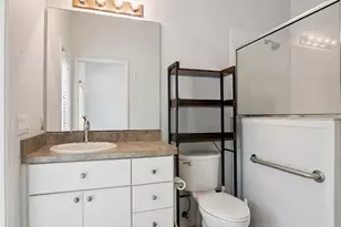 5545 Squires Dr, Leesburg, FL 34748 - Photo 25