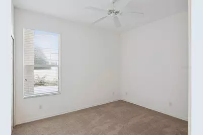 5545 Squires Drive, Leesburg, FL 34748 - Photo 21