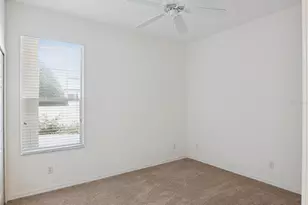 5545 Squires Dr, Leesburg, FL 34748 - Photo 21