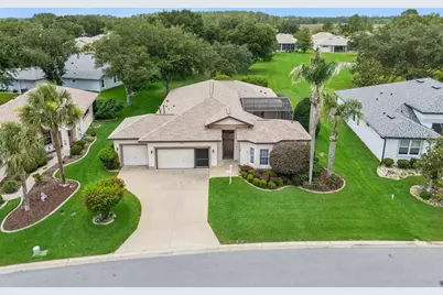 5545 Squires Drive, Leesburg, FL 34748 - Photo 41