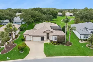 5545 Squires Dr, Leesburg, FL 34748 - Photo 41