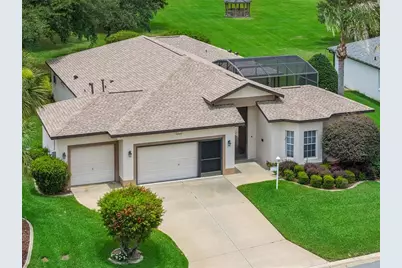 5545 Squires Drive, Leesburg, FL 34748 - Photo 3