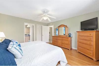 3146 Atwell Avenue, The Villages, FL 32162 - Photo 25
