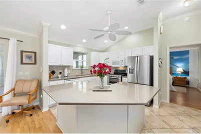 3146 Atwell Avenue, The Villages, FL 32162 - Photo 21