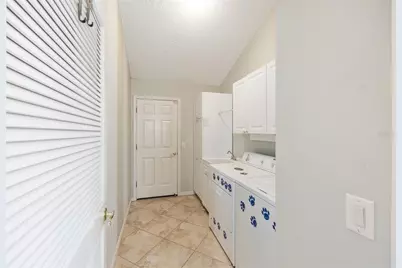 3146 Atwell Avenue, The Villages, FL 32162 - Photo 23