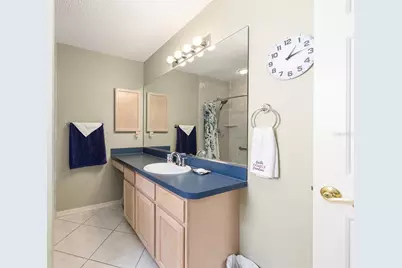 3146 Atwell Avenue, The Villages, FL 32162 - Photo 27