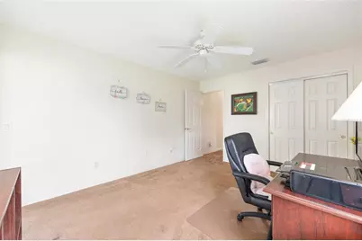 3146 Atwell Avenue, The Villages, FL 32162 - Photo 33