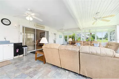 3146 Atwell Avenue, The Villages, FL 32162 - Photo 37