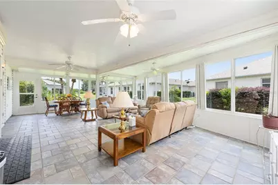 3146 Atwell Avenue, The Villages, FL 32162 - Photo 35