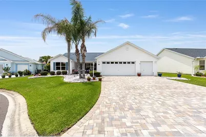 3146 Atwell Avenue, The Villages, FL 32162 - Photo 9