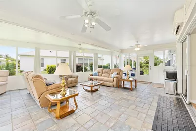 3146 Atwell Avenue, The Villages, FL 32162 - Photo 5