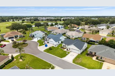 3146 Atwell Avenue, The Villages, FL 32162 - Photo 47