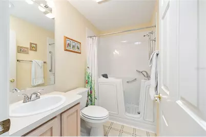 3146 Atwell Avenue, The Villages, FL 32162 - Photo 31