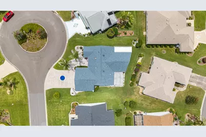 3146 Atwell Avenue, The Villages, FL 32162 - Photo 3