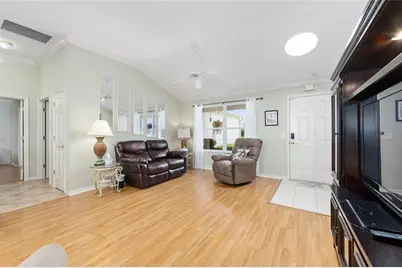 3146 Atwell Avenue, The Villages, FL 32162 - Photo 15