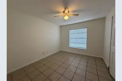 2117 Citrus Boulevard #4, Leesburg, FL 34748 - Photo 5