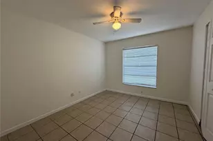 2117 Citrus Blvd, Leesburg, FL 34748 - Photo 5