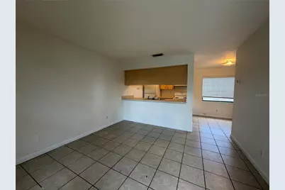 2117 Citrus Boulevard #4, Leesburg, FL 34748 - Photo 3