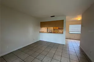 2117 Citrus Blvd, Leesburg, FL 34748 - Photo 3