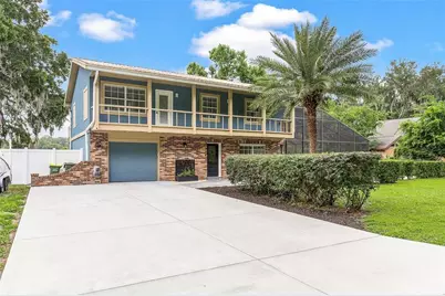 1008 Monterey Drive, Leesburg, FL 34748 - Photo 7