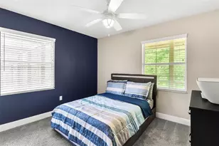 1008 Monterey Dr, Leesburg, FL 34748 - Photo 31