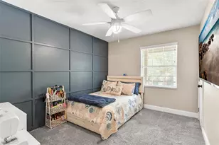1008 Monterey Dr, Leesburg, FL 34748 - Photo 29