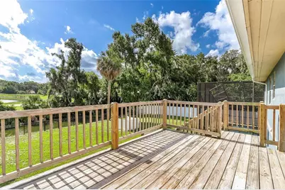 1008 Monterey Drive, Leesburg, FL 34748 - Photo 39