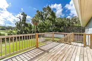 1008 Monterey Dr, Leesburg, FL 34748 - Photo 39
